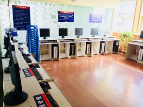 高效掌握辦公技能，輕松應(yīng)對計算機等級考試 山木培訓(xùn)助您一臂之力